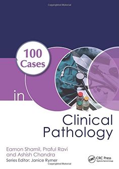 Clinical hematology atlas pdf