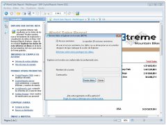 Crystal Reports Version 9 Download